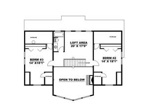 Plan 012H-0329