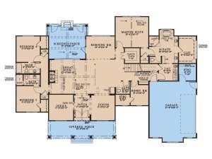 Plan 074H-0275