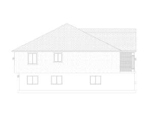 Plan 065H-0044
