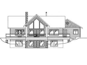 Plan 012H-0163