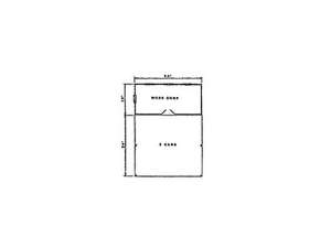 Plan 004H-0089