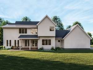 Plan 050H-0266