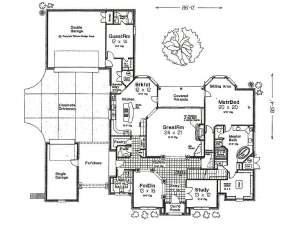 Plan 002H-0091