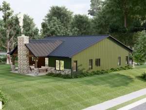 Plan 096H-0025