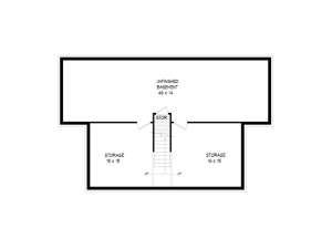 Plan 062H-0413