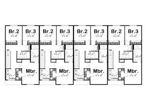Plan 050M-0037