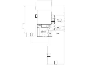 Plan 086H-0059
