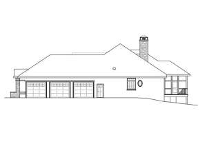 Plan 051H-0330