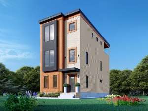 Plan 062H-0568