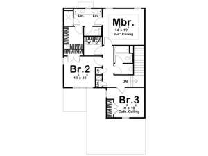 Plan 050H-0516