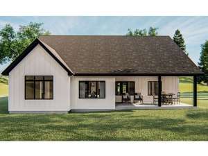 Plan 050H-0334
