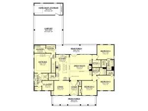 Plan 097H-0026