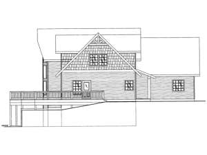 Plan 012H-0154