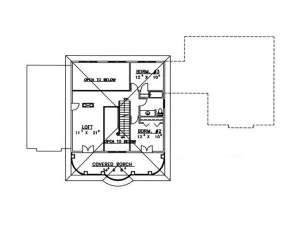 Plan 012H-0027