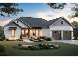 Plan 001H-0265
