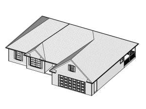 Plan 048H-0059