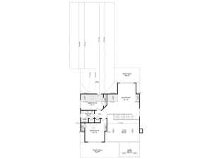 Plan 062H-0370