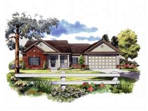 Plan 001H-0047