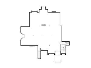 Plan 069H-0090