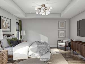 Plan 050H-0564