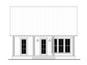 Plan 097H-0038