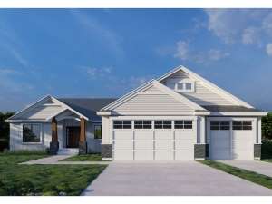 Plan 018H-0037