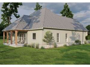 Plan 025H-0304