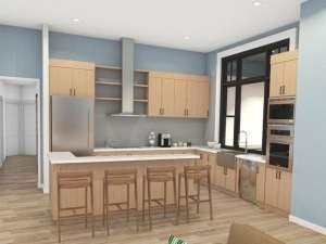 Plan 051H-0354