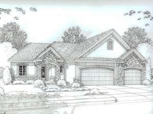 Plan 050H-0089