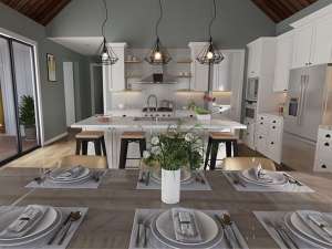 Plan 034H-0467