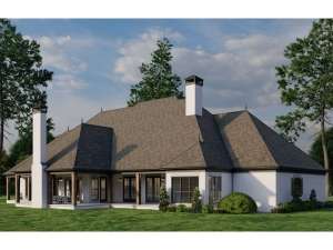 Plan 025H-0218