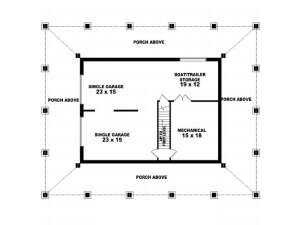 Plan 006H-0056