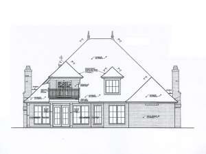 Plan 002H-0108
