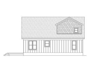 Plan 062H-0130