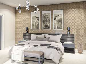 Plan 050H-0544