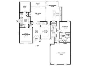 Plan 006H-0191