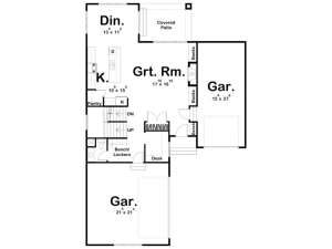 Plan 050H-0263