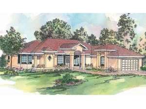 Plan 051H-0049