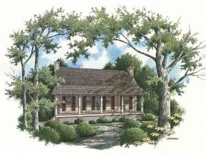 Plan 021H-0007