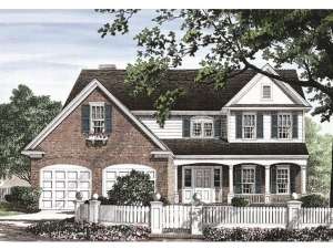 Plan 063H-0171