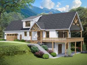 Plan 062H-0579