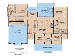 Plan 074H-0097