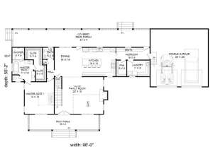 Plan 062H-0433