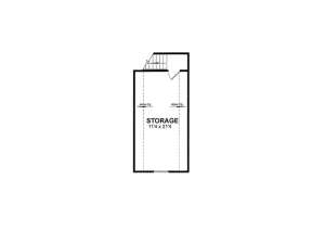 Plan 014H-0015