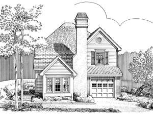 Plan 054H-0064