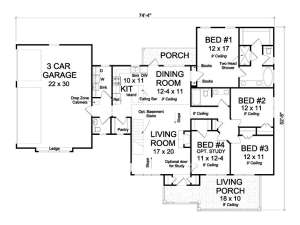 Plan 059H-0185