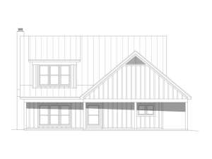 Plan 062H-0425