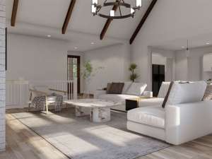 Plan 074H-0242