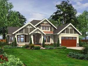 Plan 035H-0107