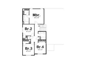 Plan 050H-0272